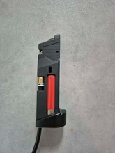 Image pour Adaptateur airtac mk23