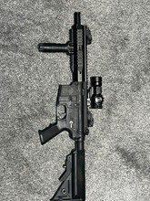 Image pour Specna Arms M4