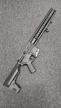 Afbeelding van Krytac LVOA