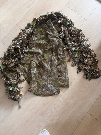 Image 2 for Pants/shirts