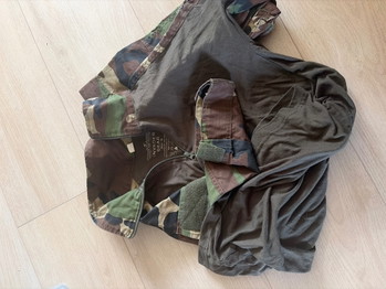 Image 3 for Pants/shirts