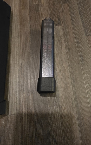 Bild 7 für M4 mags & arp9 mags