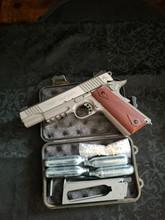 Image pour colt 1911