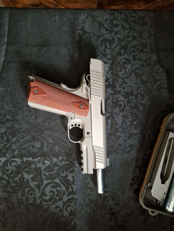 Imagen 3 de colt 1911