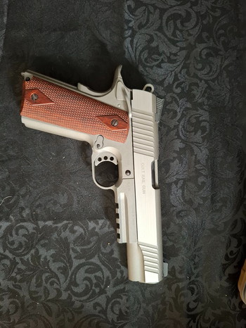 Imagen 4 de colt 1911