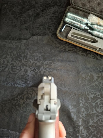 Imagen 5 de colt 1911