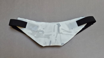 Image 2 for Neck Protector - MCAP