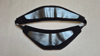 Image 3 for Neck Protector - MCAP