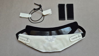 Image 4 for Neck Protector - MCAP
