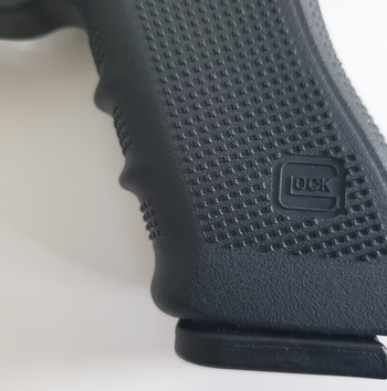 Image 3 pour Glock 17 | Gen4 | GBB | Umarex