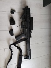 Image for G&g arp556 met extra's