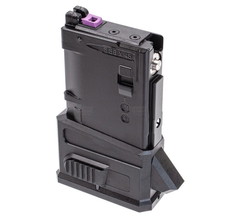 Imagen para Mws gbbr hpa adapter