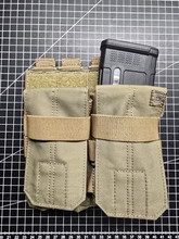 Image for 5.11 - POCHES POUR MAGASINS M4