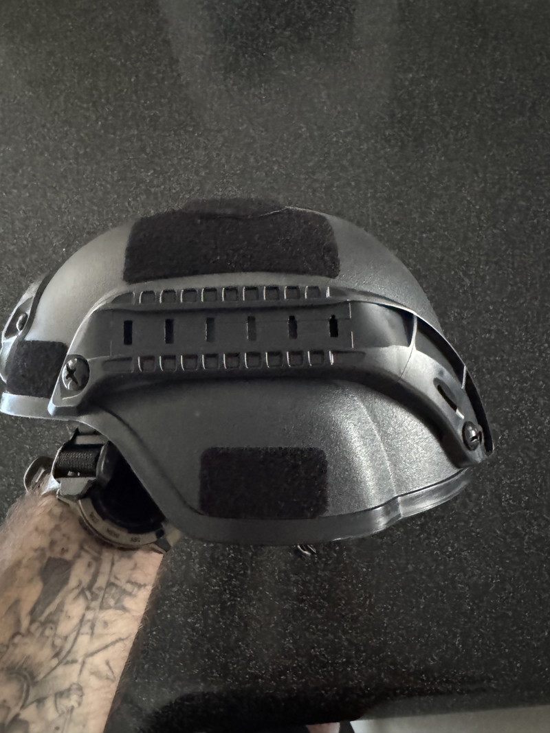 Image 1 for Casque de protection