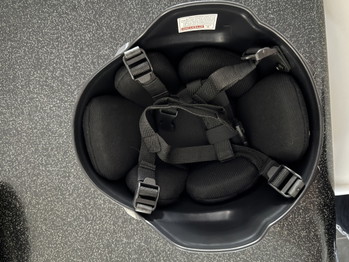 Image 2 for Casque de protection