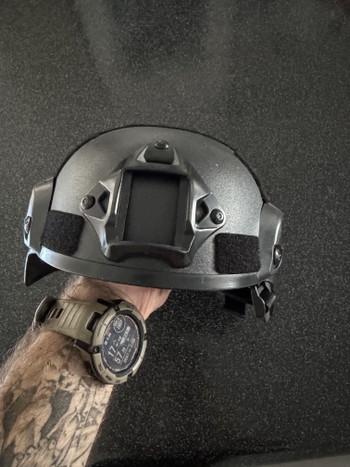 Image 3 for Casque de protection