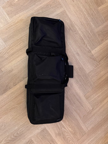 Bild 5 für Lot verkoop G&G Arp 556, SSP5