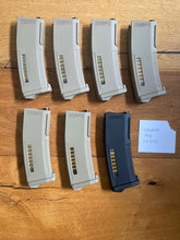 Afbeelding van Magpul EPM NGRS