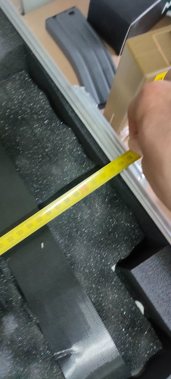 Image 4 for Flight case