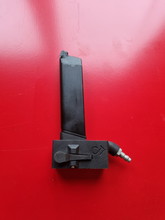 Imagen para Glock Hpa M4 adapter