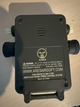 Image for Ares E.F.C.S. Gearbox Programmer