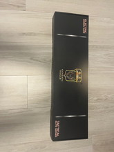 Image for AK como nueva