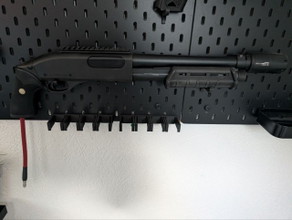 Bild für M870 Breacher