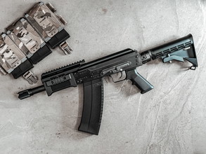 Imagen para Tokyo Marui Saiga SBS