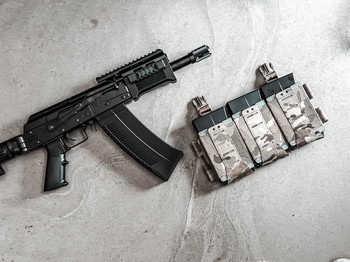 Imagen 3 de Tokyo Marui Saiga SBS