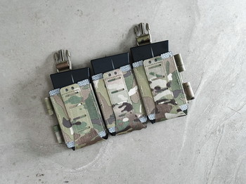 Imagen 7 de Tokyo Marui Saiga SBS