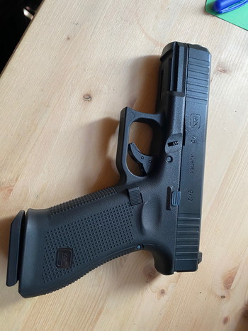 Image 3 for GLOCK 45 GEN 5 | GBB | UMAREX