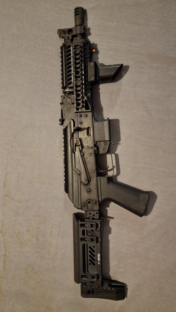 Bild 2 für LCT pp19 zenitco