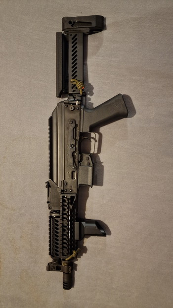 Bild 3 für LCT pp19 zenitco