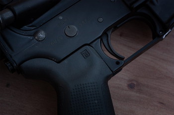 Imagen 10 de Inokatsu  AR15