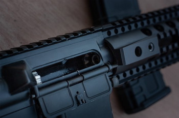 Imagen 3 de Inokatsu  AR15