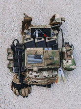 Afbeelding van CRYE JPC 1.0 setup