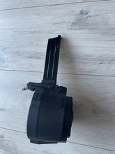 Afbeelding van HI-CAPA HPA Drum