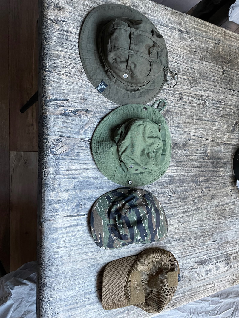 Imagen 1 de Bulk verkoop