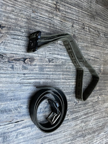 Imagen 3 de Bulk verkoop