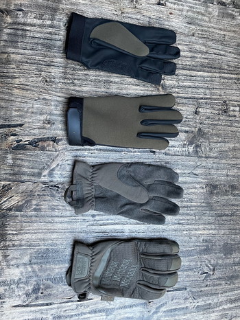 Imagen 4 de Bulk verkoop