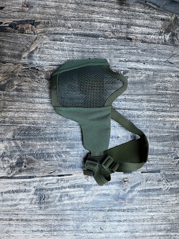 Imagen 5 de Bulk verkoop