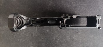 Image 3 for Tippmann m4 Airsoft Gun Lower receiver TA50501