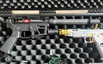 Bild für Heretic labs