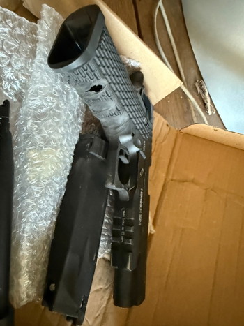 Bild 2 für Ssp1 novritsch