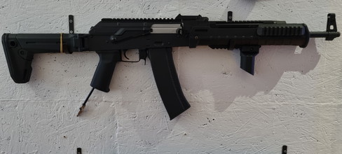 Imagen para HPA AK47 Kythera