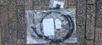 Afbeelding 5 van HPA AK47 Kythera