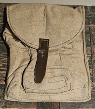 Image pour Originele AK mag pouches