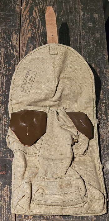 Image 2 for Originele AK mag pouches