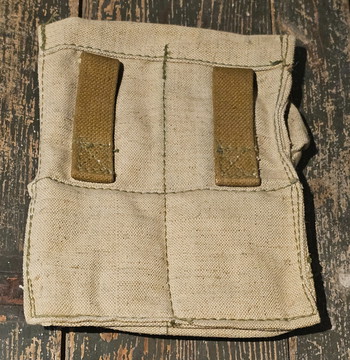 Image 3 for Originele AK mag pouches