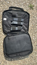 Bild für 3x WE glock mag + tas